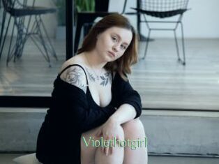 Violethotgirl