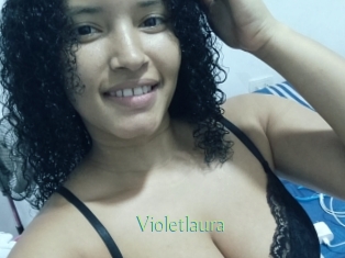 Violetlaura