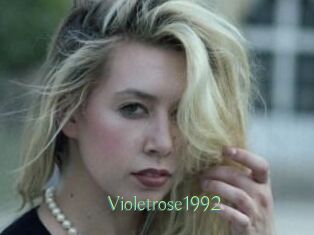 Violetrose1992