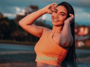 Violetruiz