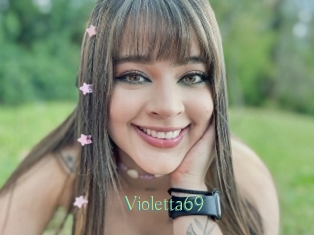 Violetta69