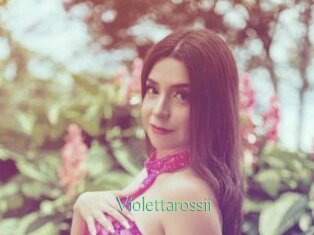 Violettarossii
