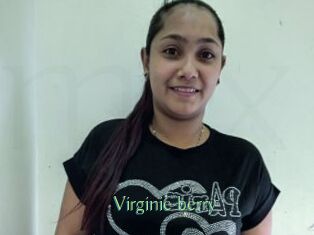 Virginie_berry
