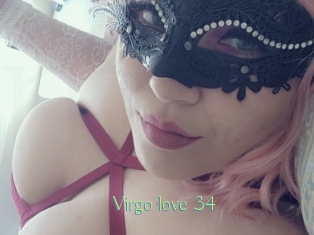 Virgo_love_34