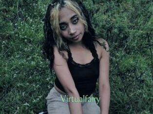 Virtualfairy