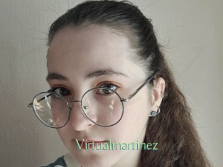 Virtualmartinez