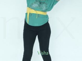 Visha