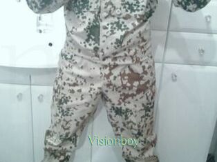 Visionboy