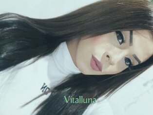 Vitalluna