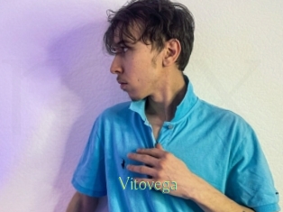 Vitovega