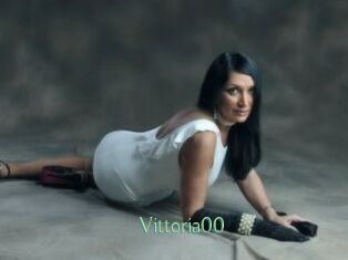 Vittoria00