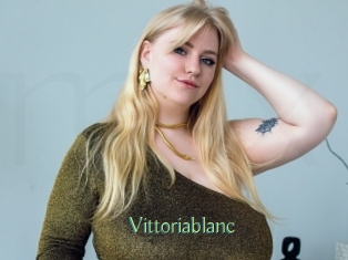 Vittoriablanc