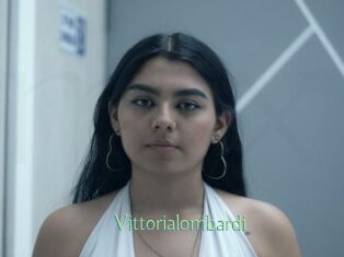 Vittorialombardi