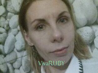 VivaRUBY