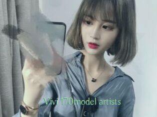 Vivi_170model_artists