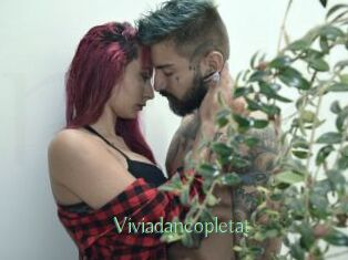Viviadancopletat