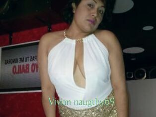 Vivian_naugthy69
