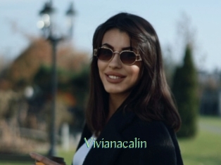 Vivianacalin