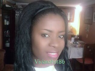 Vivianahot86
