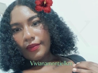 Vivianamontielkm