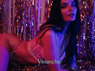 Viviancher