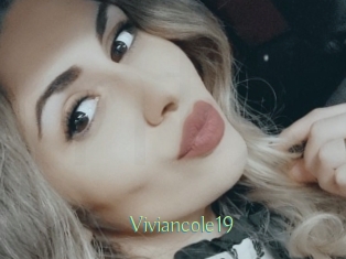 Viviancole19