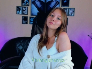 Viviangutierrez