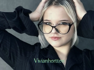 vivianhortton Motion X