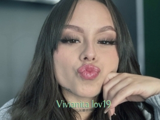 Vivianita_lov19