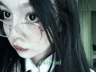Vivianlaid
