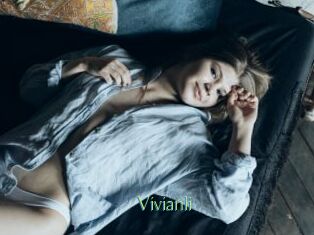 Vivianli