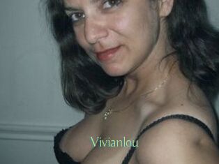 Vivianlou