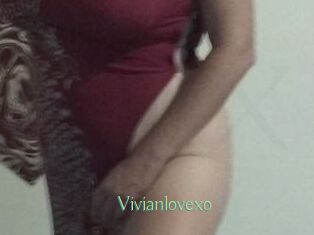 Vivianlovexo