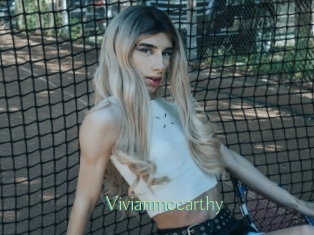 vivianmccarthy Motion X