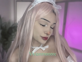 Vivianmooore
