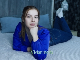 Vivianmoris