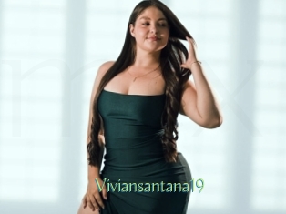 Viviansantana19