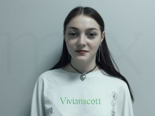 Vivianscott