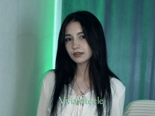 Viviansteele