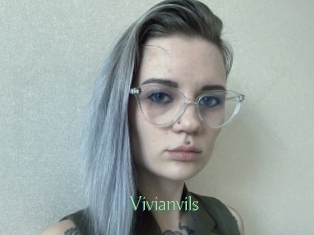 Vivianvils