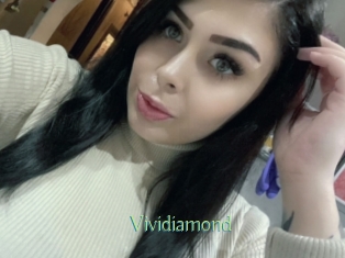 Vividiamond