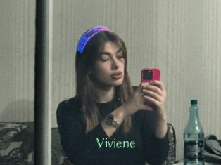 viviene Motion X