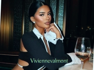 Viviennevalmont