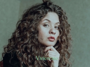 Vivienrase