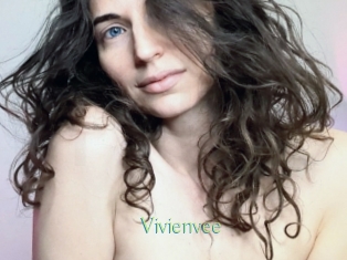 Vivienvee