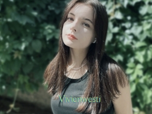 Vivienwesti