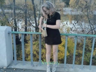 Viviroxy
