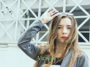 Vizavijoy