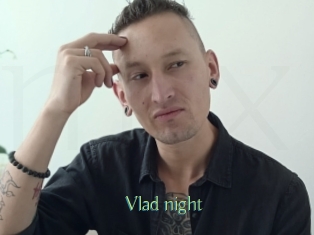Vlad_night