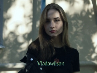 Vladawilson